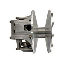 Variateur polaris rzr 1000 - variateur,