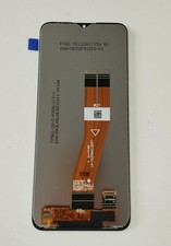 Ecran tactile LCD rechange téléphone portable FPAD M012301715A B1  (D) /EBVE