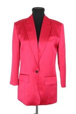 Blazer rose The Kooples M