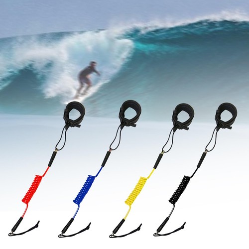 Laisse planche surf - planche,