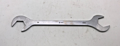 Mac tools clé - mac, à