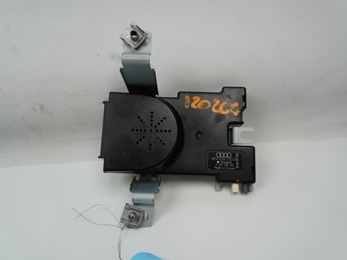 Amplificateur autoradio - amplificateur,