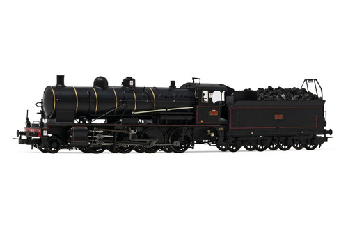 Jouef 140c38 hj2406 14 - jouef,