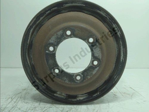 Jante tole ford transit 4 - ford,