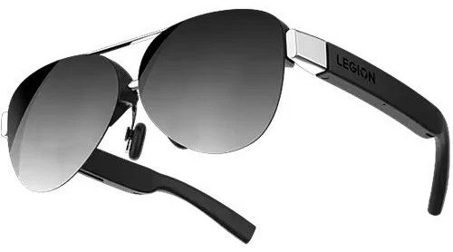 Lenovo legion glasses gen - lenovo,