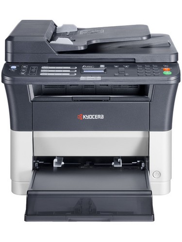 Kyocera 1325mfp imprimante - kyocera, fs-1325mfp