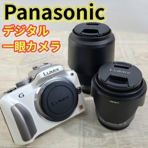 Kit double zoom - pour, appareil