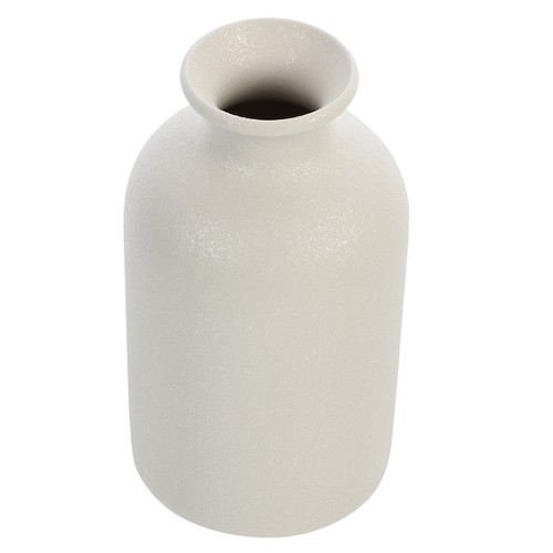 Centre table vase - centre,