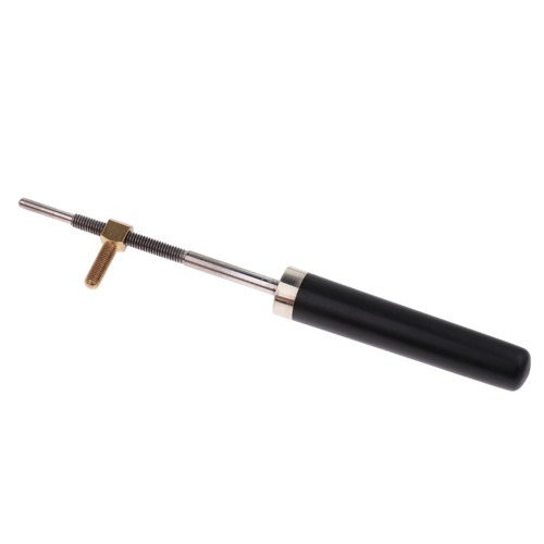 Contrebasse double arc - 3/4,