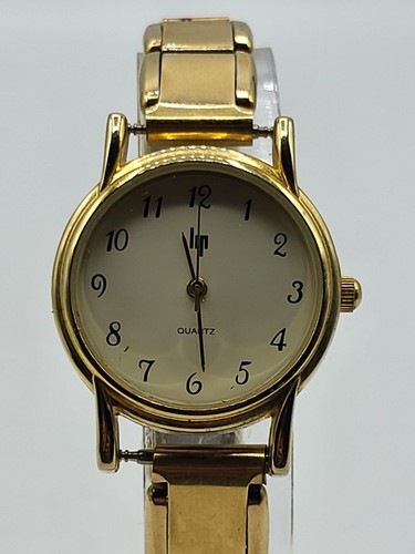 Montre femme lip bracelet - lip,