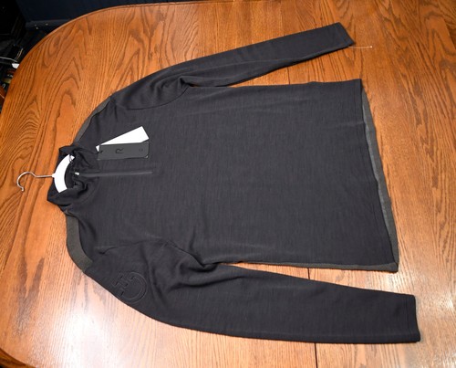 Samshield new tech wool - samshield,,