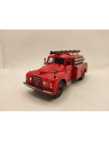 Camion citroen t46 - camion,