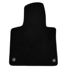 Tapis sol premium - sol,