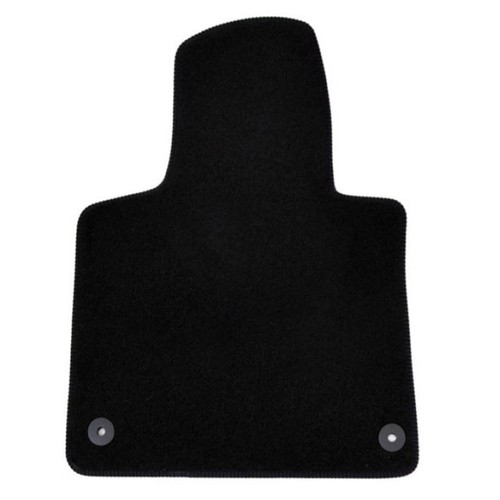 Tapis sol premium - sol,