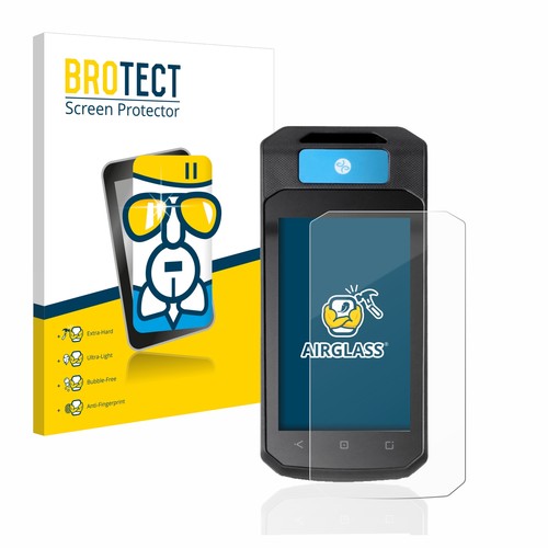 Protection écran pour - protection, d'écran
