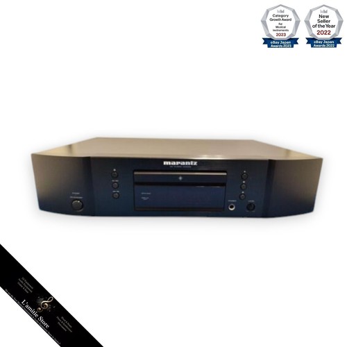 Lecteur marantz cd5004 - cd,