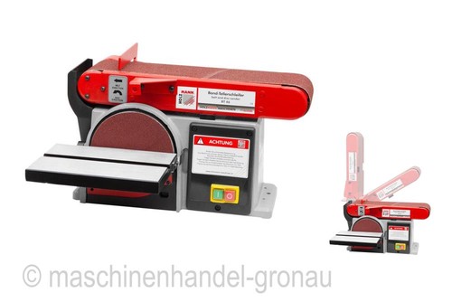 Machine polir pour bois - machine,