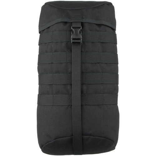 Raccoon wisport sécurité - raccoon, 9l
