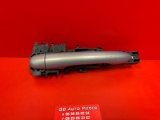 RENAULT MEGANE 2 POIGNEE DE