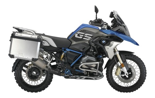 Protections latéral - protections,