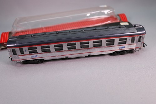 Za1180 troby voiture 410 - voiture,