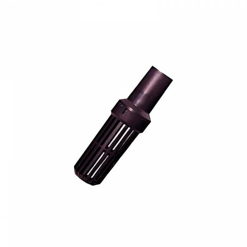 Eheim crepine 22mm - eheim, 16-22mm