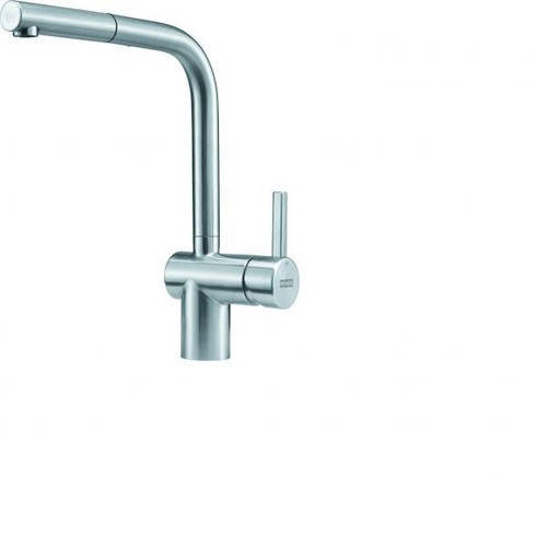 Franke atlas neo colonne - franke,
