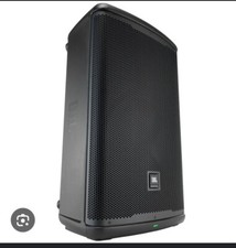 JBL EON715