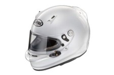 Arai SK-6 PED  HELMET (57-58cm