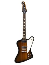 Guitare électrique Gibson Firebird V 1998