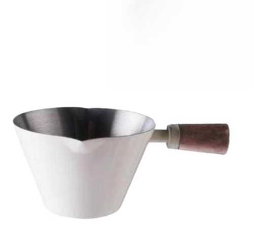 Tasse café précision - tasse,
