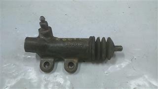 Emetteur embrayage toyota land - embrayage,
