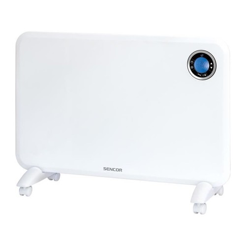 Convecteur électrique - ,