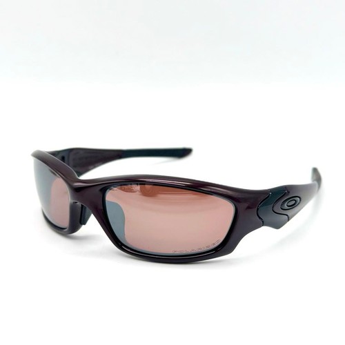 Lunettes soleil oakley - lunettes, de