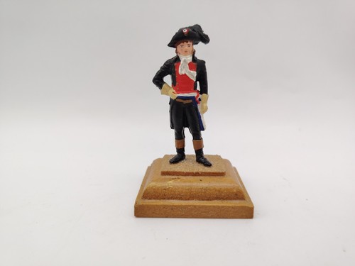 Starlux plastique figurine - plastique,