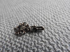 Key Hook Chain Castelaine