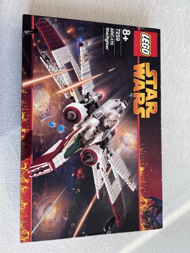 Lego star wars - wars,