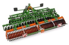 UH6842 DECHAUMEUR AMAZONE