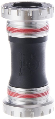 Fsa 6000 gossamer megaexo - bb-6000,