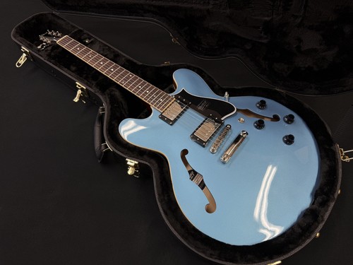 Heritage standard collection - standard,