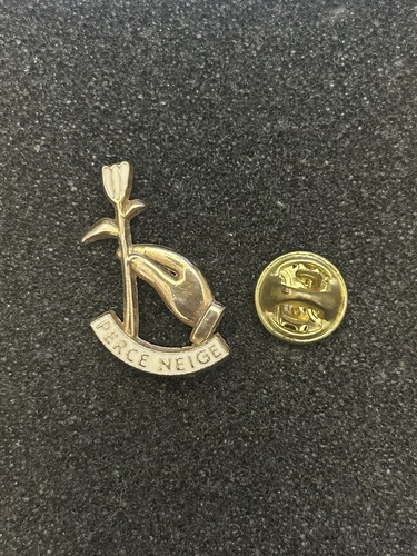 Pin pins enamel - pin, 11