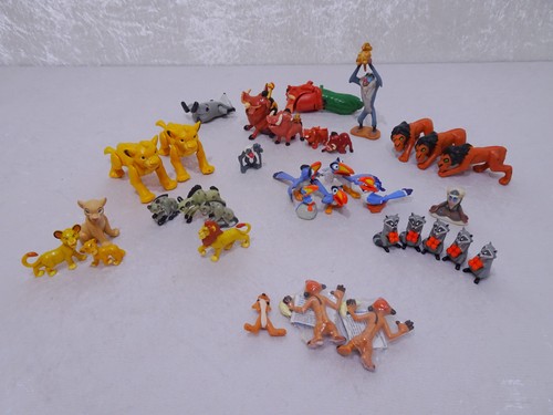 Rethn8 x figurine - -,