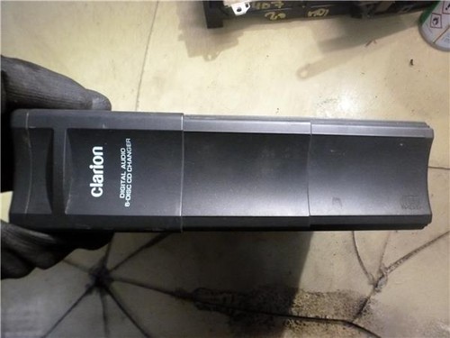9647427980 chargeur cd - 9647427980,