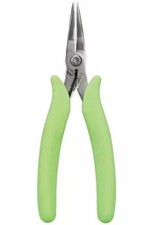 Pince à plomb GodHand LDP