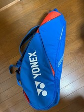 Sac de badminton YONEX