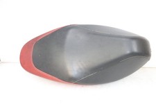SELLE - PIAGGIO NEW TYPHOON 50