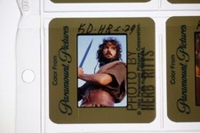 King David Richard Gere 1984