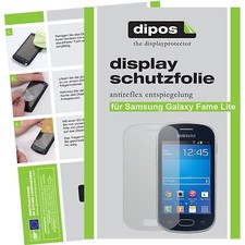 Protection pour Samsung Galaxy