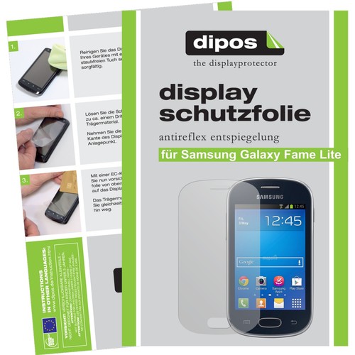 Protection pour samsung galaxy - samsung,