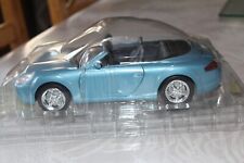 voiture de collection 1/18